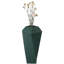 Vase 12 "H 12"-635094885-635094886