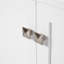 Meuble-lavabo simple 42 po avec comptoir Cambridge-88398675-134280782-134280783