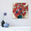 Cotton Candy by Liz Jardine - Wrapped Canvas Print-50005384