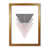 Honey Oak Frame is unavailable