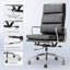 Conference Chair-201015903