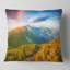 Coussin Schafer-1251197330-1251197335