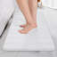 Nequan Memory Foam Non-Slip Bath Mat-164573429-164573427