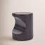 Cylindrical Knob-1212970661-1338198036