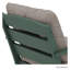 Chaise à assise profonde Lakeside-66703322-66703323