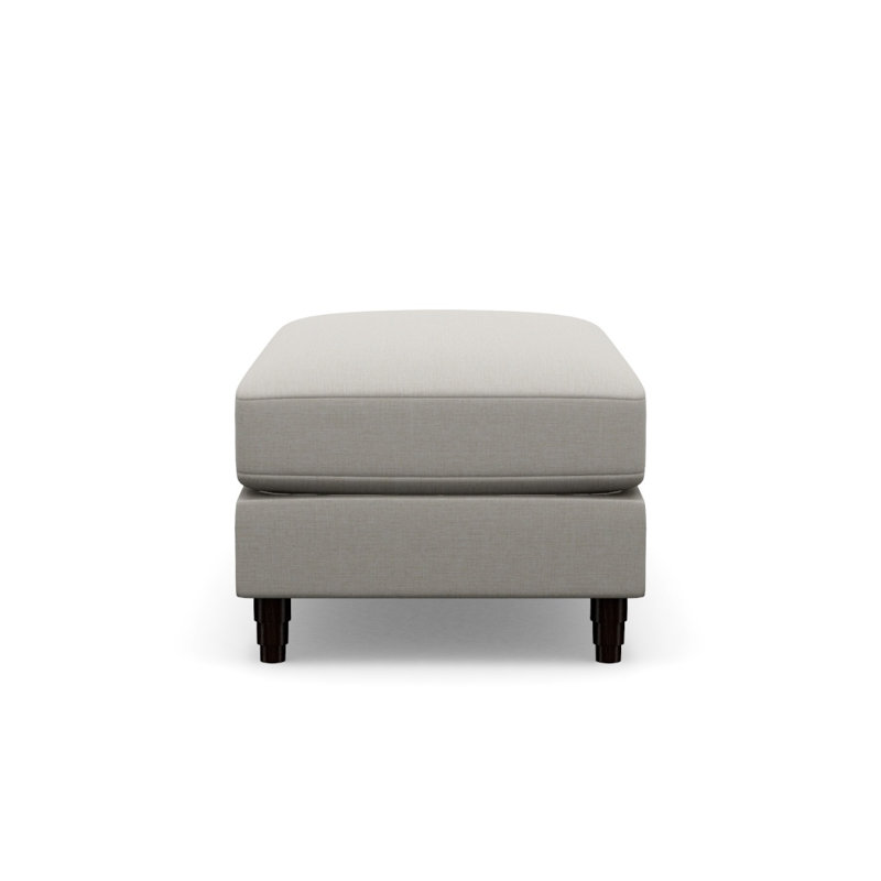 Tamara Ottoman, Grande 120931, Java