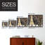 Chirstmas Art-DCXLIX -Framed Print - Restickable-485515871-485515868