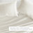 4 Piece Delicate Details Pattern Sheet Set-111242979-97832692