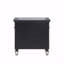 Table de chevet Ii