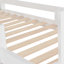 Kjellfrid Drawers Bed-944837217