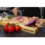 Bloc de boucher WoodForChef Classic-44620825