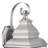 Anousha Solid Brass Wall Light-1143539958
