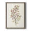 «Twig Study I», reproduction d'art sur toile-1950372046-1950372048
