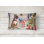 Other/No Pattern Outdoor Throw Pillow