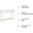 Barnicle Console Table-1061557161