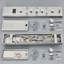 Villalba Shower Tower Panel-798365875