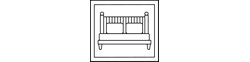 Sweety Pie Inc logo