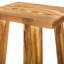 Kalb Bar Stool
