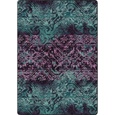 Rahaf Indoor Rug