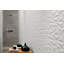 Shape 16" x 32" Ceramic Field Tile