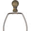Lampe de table 28 po Claudette-121833529