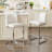 Bittencourt 26'' Upholstered Counter Stool-1403939598-1369423369