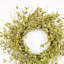 Couronne de printemps artificielle 24 po à fleurs-1308812656