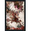 «The Ways Of Man, Proverbs 05:21» par Mark Lawrence, reproduction d'art-349407417-349407403