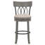 Tabouret Ashritha-202584273-194308110