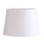 Tiber Table Lamp