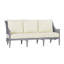 Athena Patio Sofa with Cushions-1498677525-1498677542