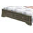 Louis Phillipe Standard Bed-73356579-16494282