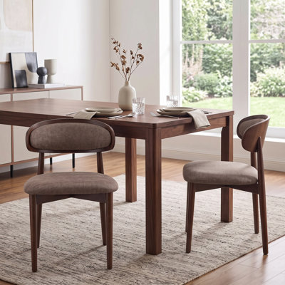 Side Chair
