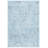 Tulum Performance Southwestern Rug-743844598