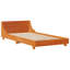 Solid Wood Bed-105717381-105717372