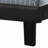 Judith Polyurethane Bed In High Headboard-27705898-29210499