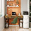 Divo Metal Base Computer Desk-962233276