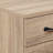 Ace 3 Drawer Mobile File