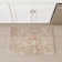 Machine Washable Indoor/Outdoor Mattis ACN2310 Abstract Rug