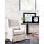 Crosby Coffee Table-543048156-543048157