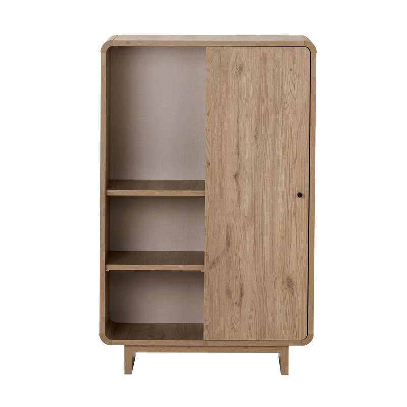 Multi Purpose Cabinet