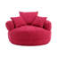 Canapé Chenille-1731598835