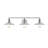 Elborough 3 - Light Bath Sconce-719566254-719566248-802150131
