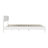 Vetu Solid Wood Platform Bed-1019689817-1019689818