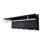 Wall Mounted Metal Coating Hook with Shelf-1481148808