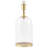Axelrad 31Cm Table Lamp Set-1429135933