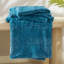 Throw Blanket-1790480741-1790480738