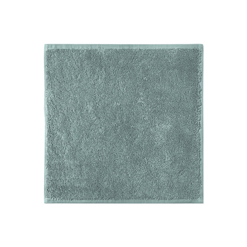 Etoile Washcloth Set, Fjord