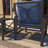 Brisaida 3-Piece Metal Patio Conversation Set with Cushions and Coffee Table-1737613028