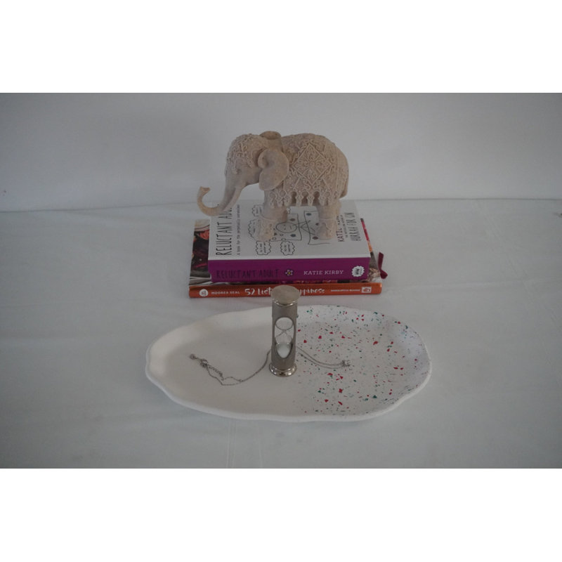 Brankica Tray